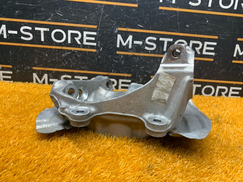 кулак поворотный, 4090 рублей, Красноярск