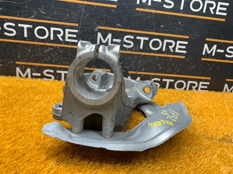 кулак поворотный, 4090 рублей, Красноярск