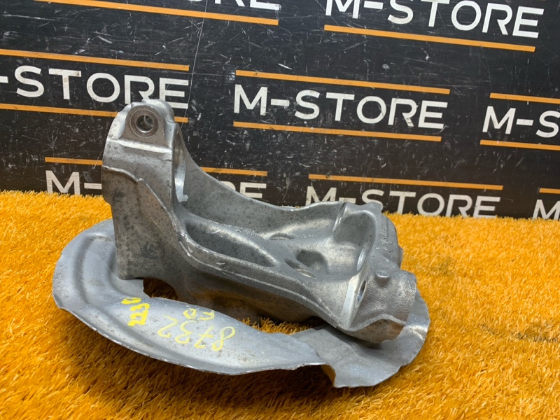 кулак поворотный, 4090 рублей, Красноярск