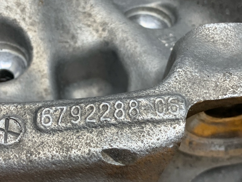 кулак поворотный, 4090 рублей, Красноярск