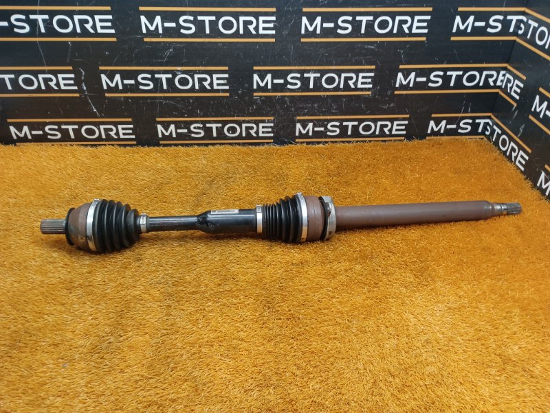 привод, 13330 рублей, Красноярск