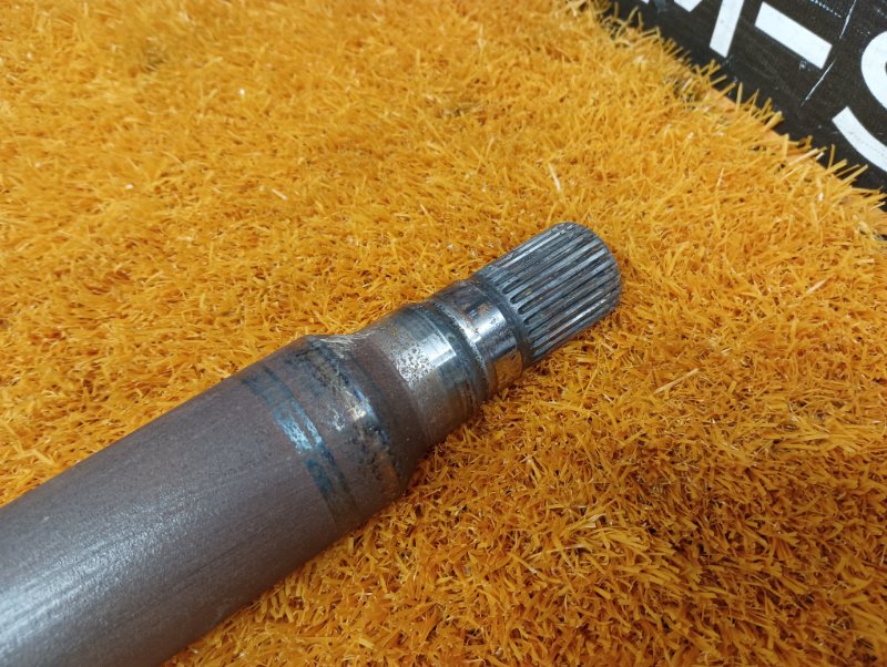 привод, 13330 рублей, Красноярск