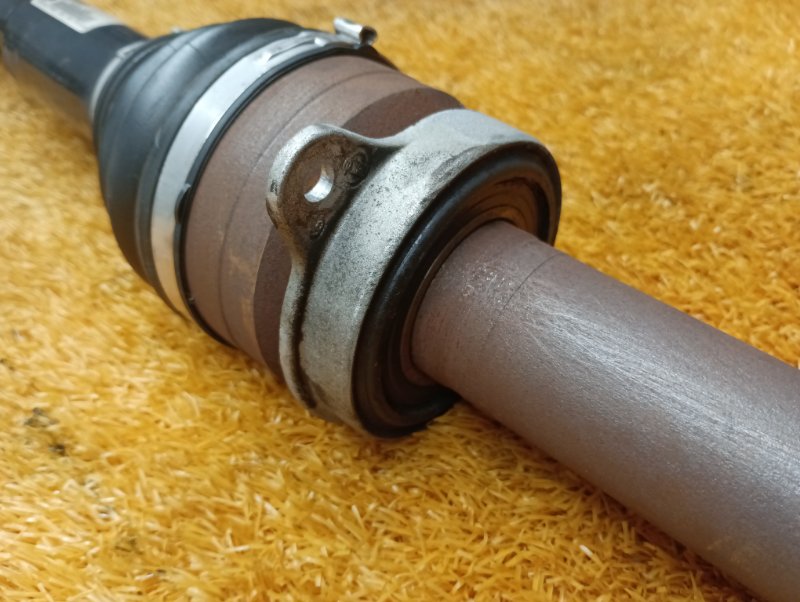 привод, 13330 рублей, Красноярск