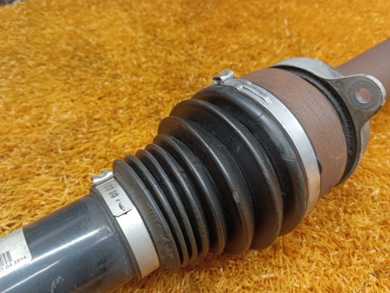 привод, 13330 рублей, Красноярск