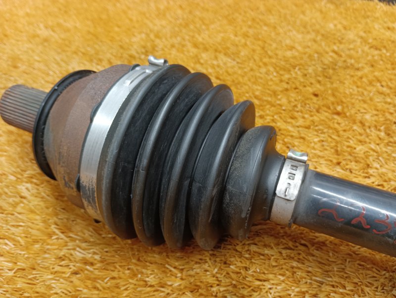 привод, 13330 рублей, Красноярск