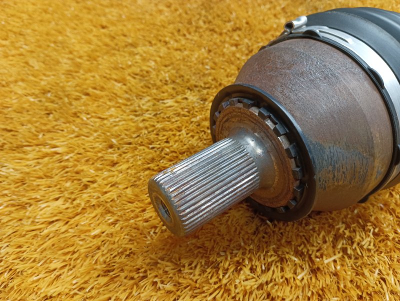 привод, 13330 рублей, Красноярск