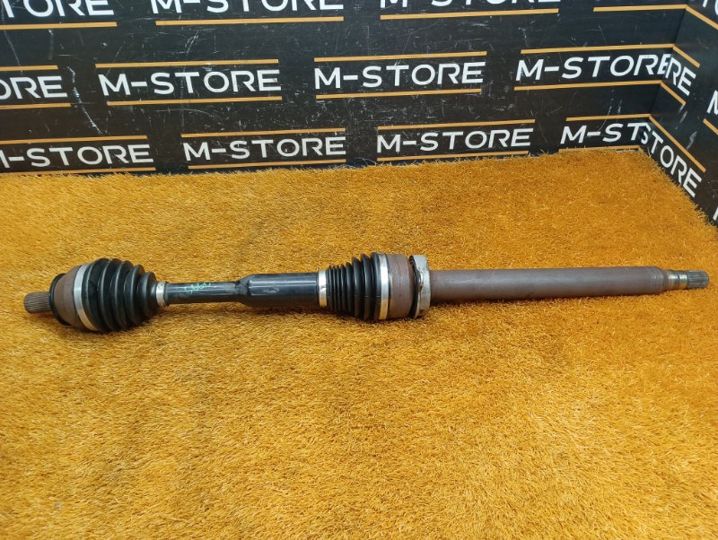 привод, 13330 рублей, Красноярск