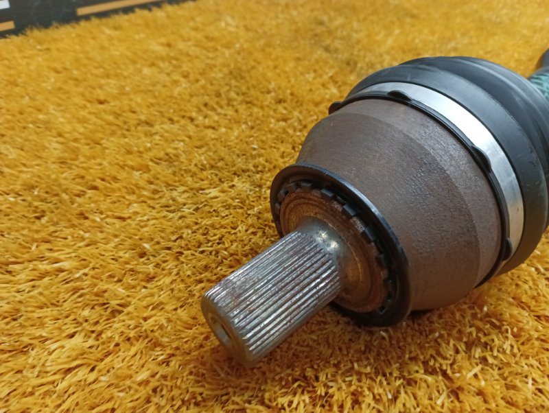 привод, 13330 рублей, Красноярск