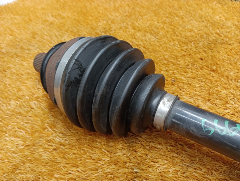 привод, 13330 рублей, Красноярск