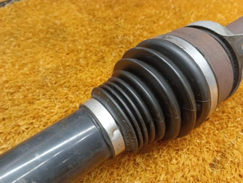 привод, 13330 рублей, Красноярск