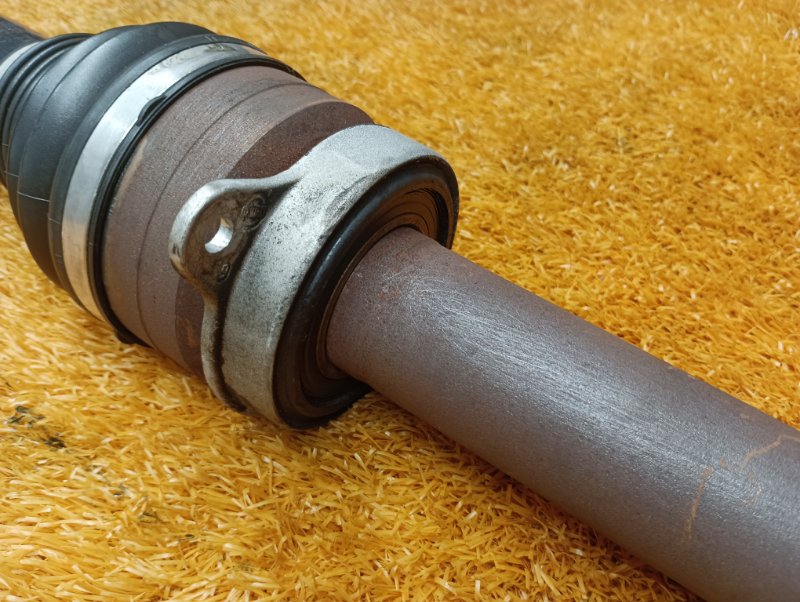 привод, 13330 рублей, Красноярск