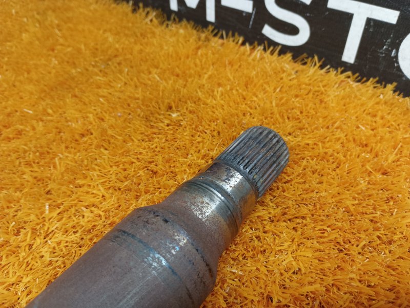 привод, 13330 рублей, Красноярск