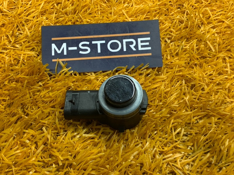 Датчик парковки , парктроник, 1240 рублей, Красноярск