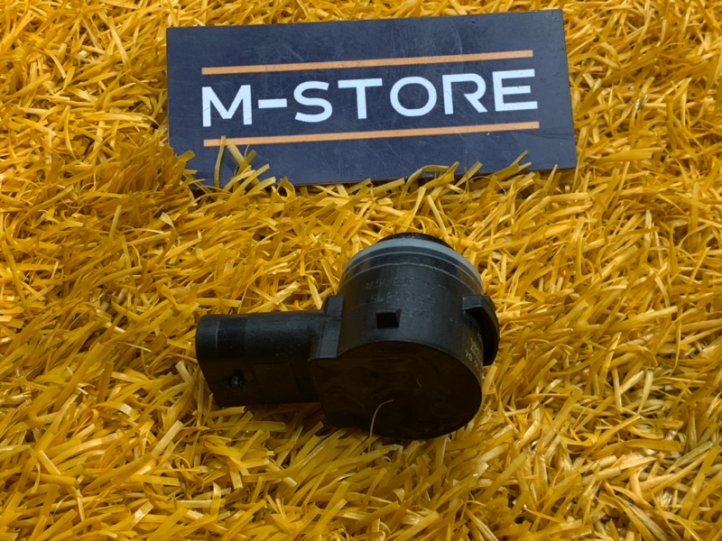 Датчик парковки , парктроник, 1240 рублей, Красноярск