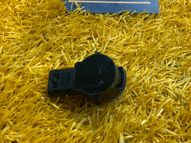 Датчик парковки , парктроник, 1240 рублей, Красноярск