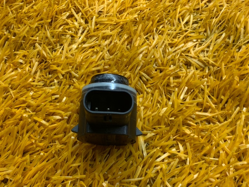 Датчик парковки , парктроник, 1240 рублей, Красноярск