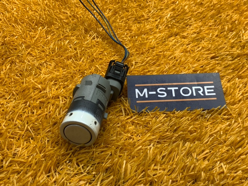 Датчик парковки , парктроник, 1600 рублей, Красноярск