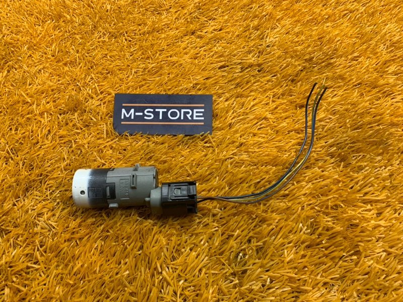 Датчик парковки , парктроник, 1600 рублей, Красноярск