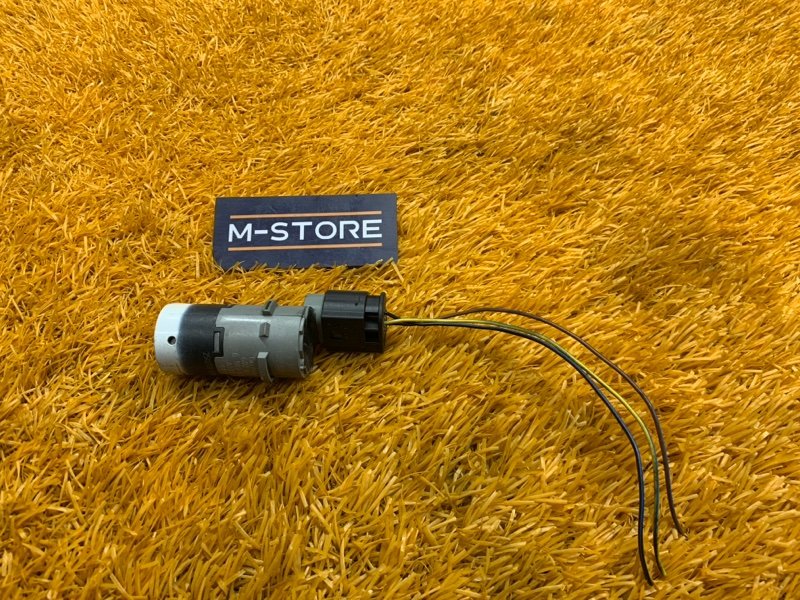 Датчик парковки , парктроник, 1600 рублей, Красноярск