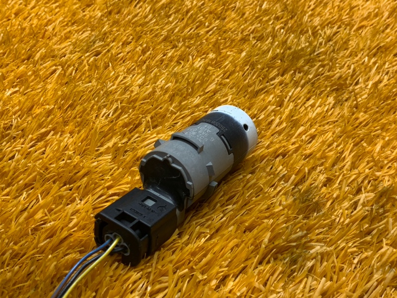 Датчик парковки , парктроник, 1600 рублей, Красноярск