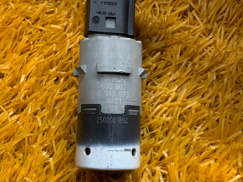 Датчик парковки , парктроник, 1600 рублей, Красноярск