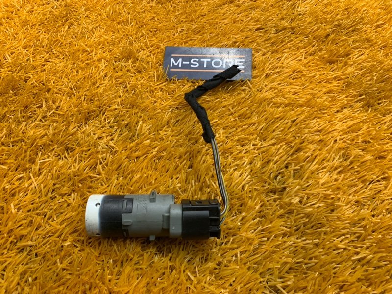 Датчик парковки , парктроник, 1600 рублей, Красноярск