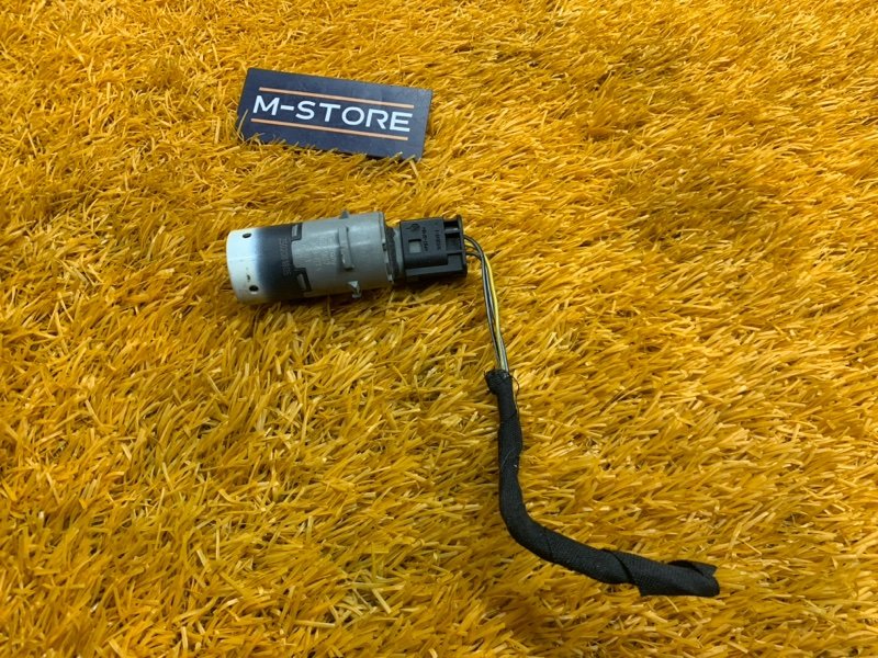 Датчик парковки , парктроник, 1600 рублей, Красноярск