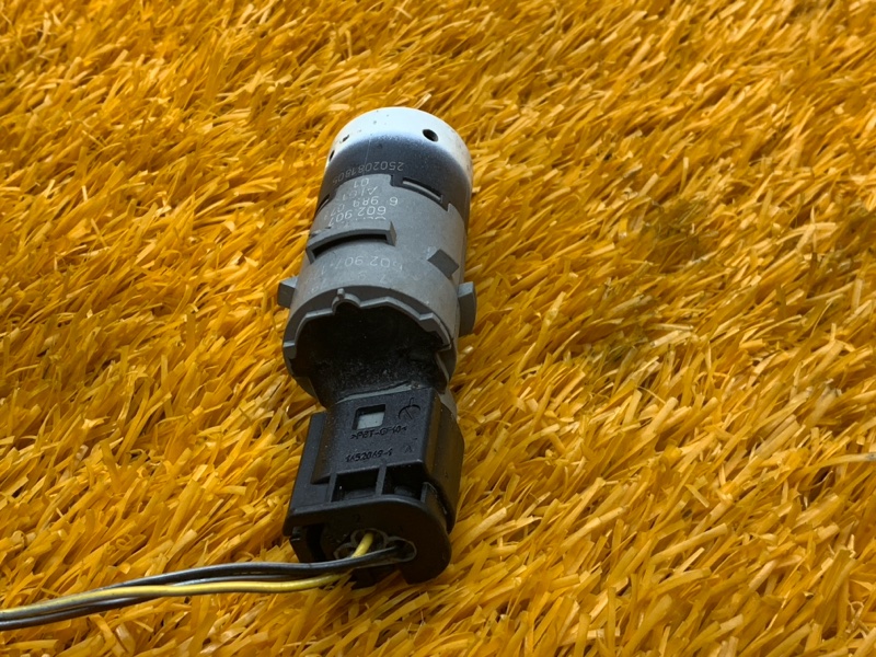 Датчик парковки , парктроник, 1600 рублей, Красноярск