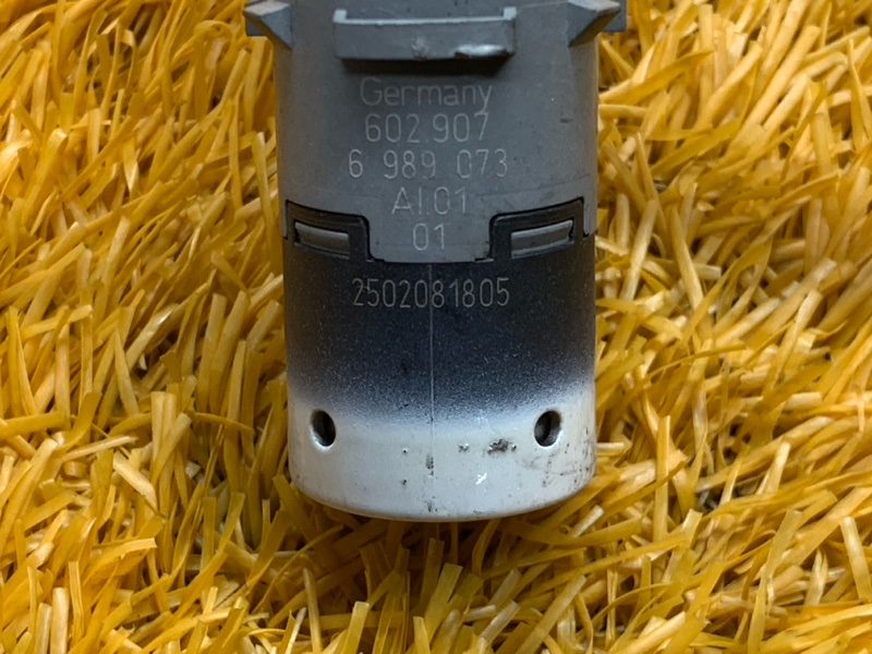 Датчик парковки , парктроник, 1600 рублей, Красноярск