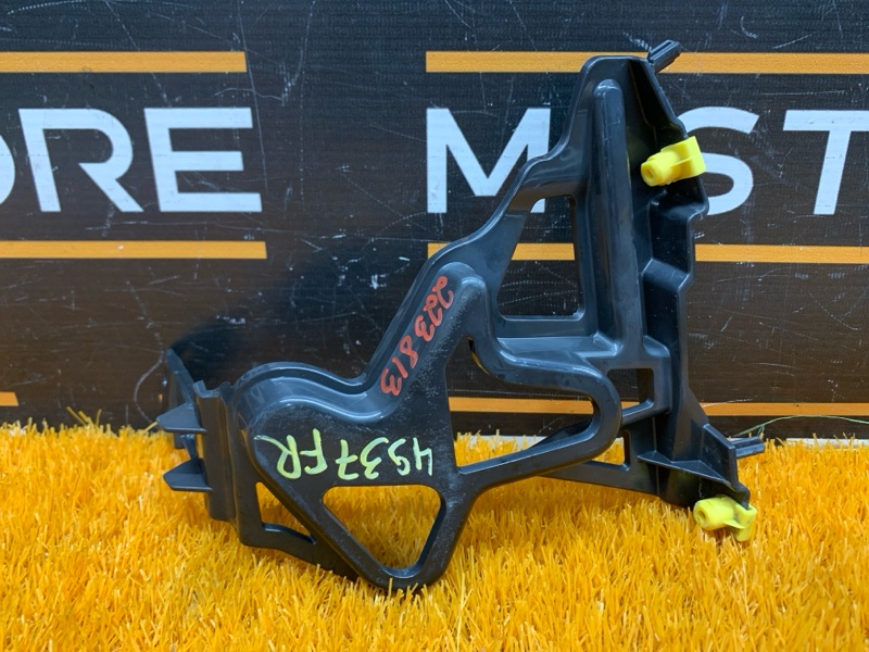 крепление крыла, 1000 рублей, Красноярск