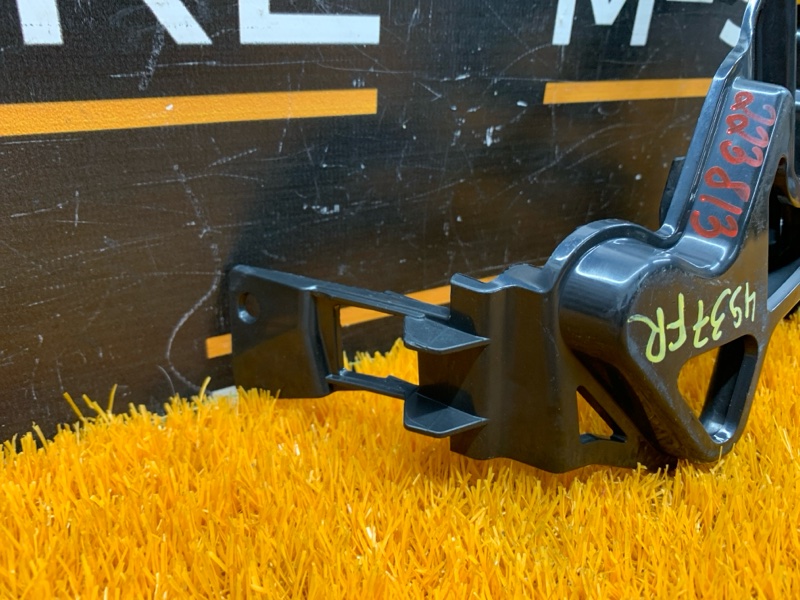 крепление крыла, 1000 рублей, Красноярск