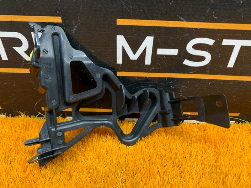 крепление крыла, 1000 рублей, Красноярск