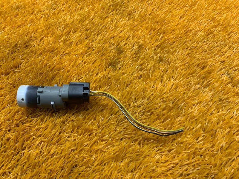 Датчик парковки , парктроник, 1600 рублей, Красноярск