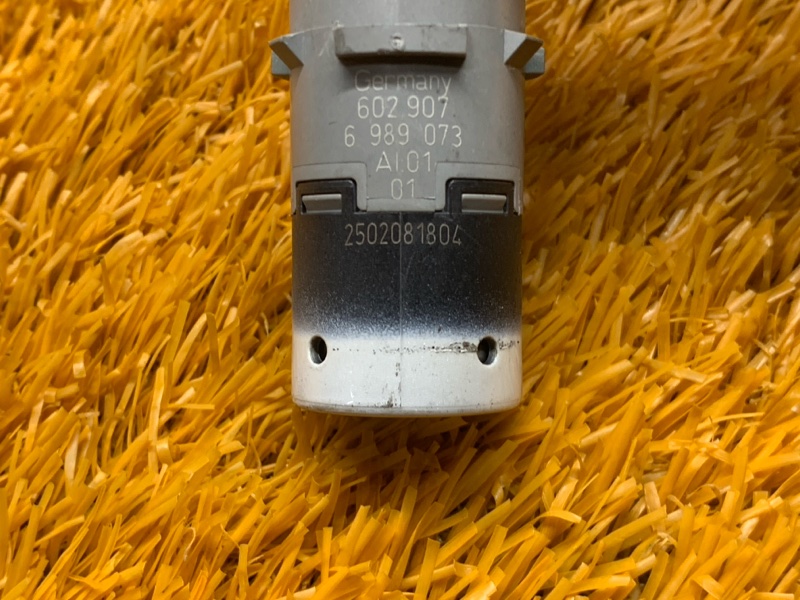 Датчик парковки , парктроник, 1600 рублей, Красноярск