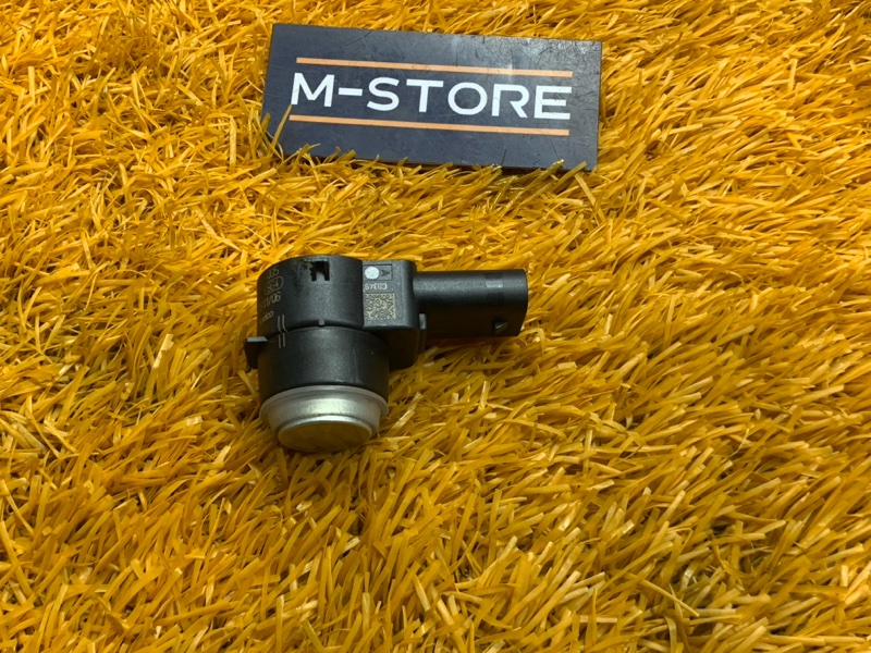 Датчик парковки , парктроник, 1000 рублей, Красноярск