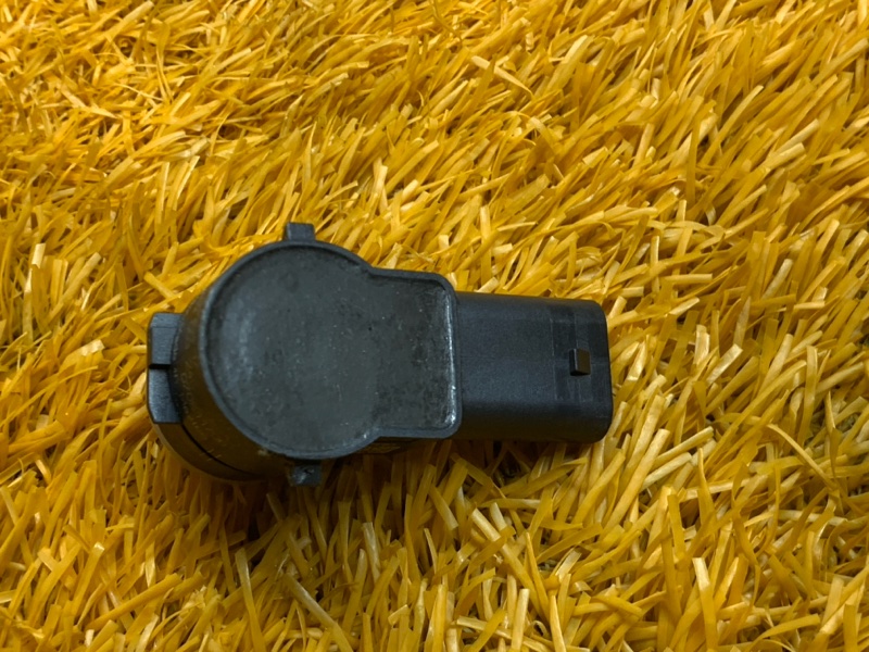 Датчик парковки , парктроник, 1000 рублей, Красноярск