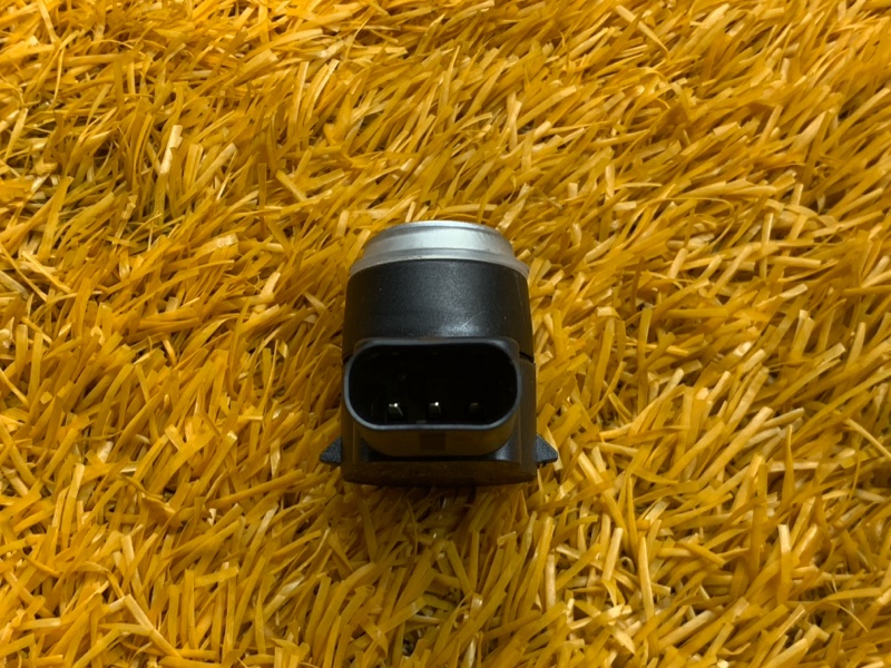 Датчик парковки , парктроник, 1000 рублей, Красноярск