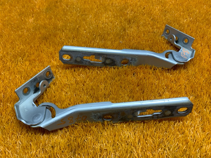 петля капота, 300 рублей, Красноярск