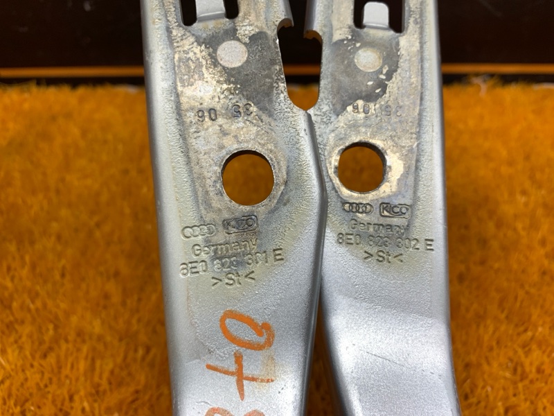 петля капота, 300 рублей, Красноярск