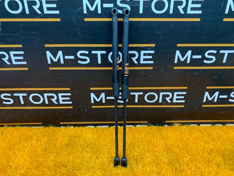 амортизатор капота, 500 рублей, Красноярск