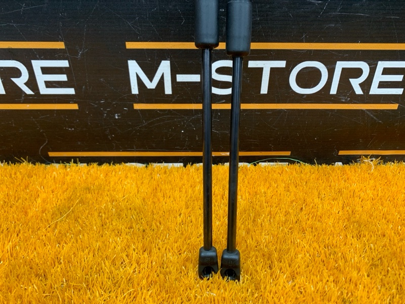 амортизатор капота, 500 рублей, Красноярск