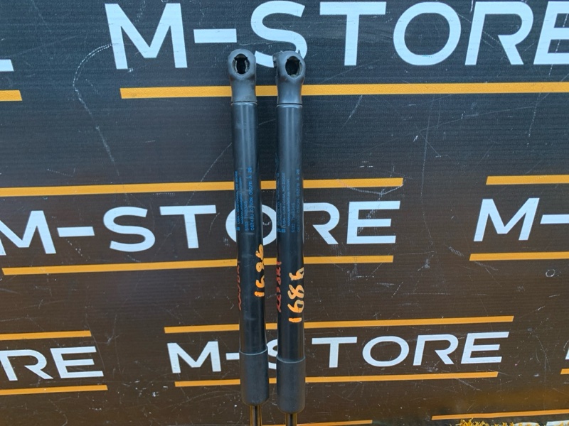 амортизатор капота, 500 рублей, Красноярск