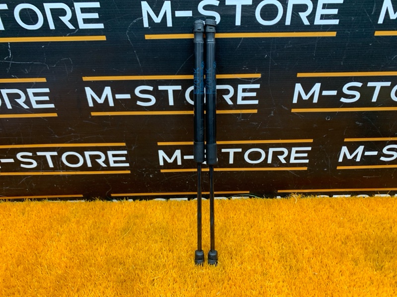 амортизатор капота, 500 рублей, Красноярск