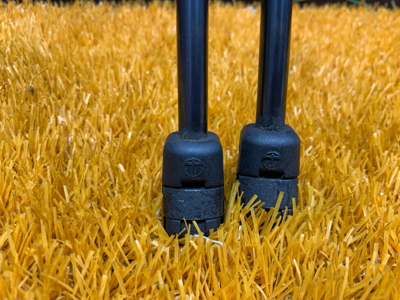 амортизатор капота, 500 рублей, Красноярск