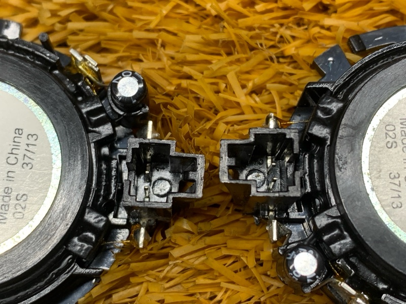 Динамик, 600 рублей, Красноярск