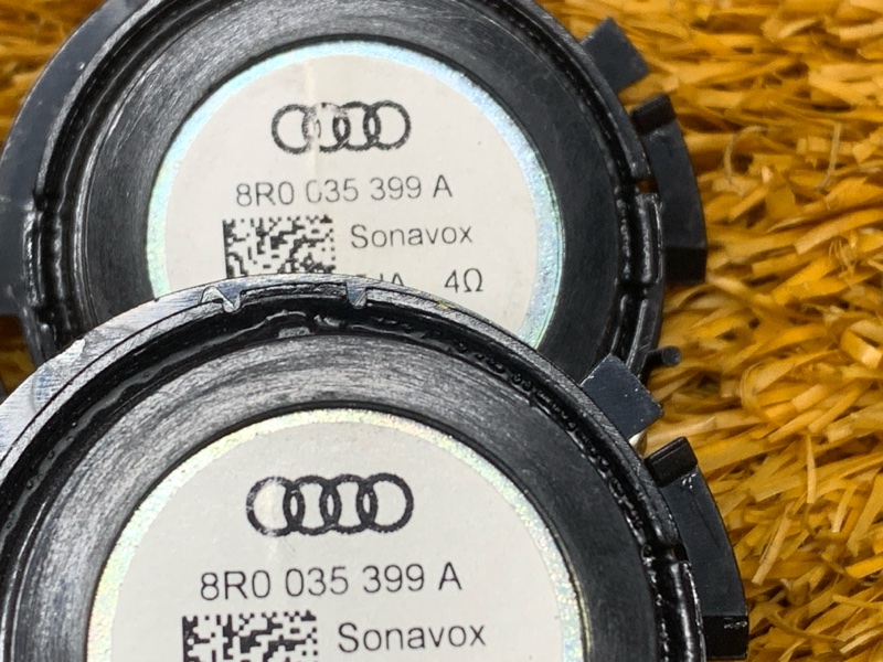 Динамик, 600 рублей, Красноярск