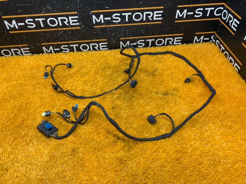 Проводка парктроника, 3520 рублей, Красноярск