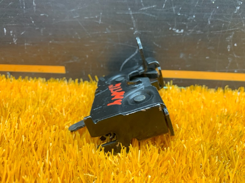 замок капота, 1130 рублей, Красноярск