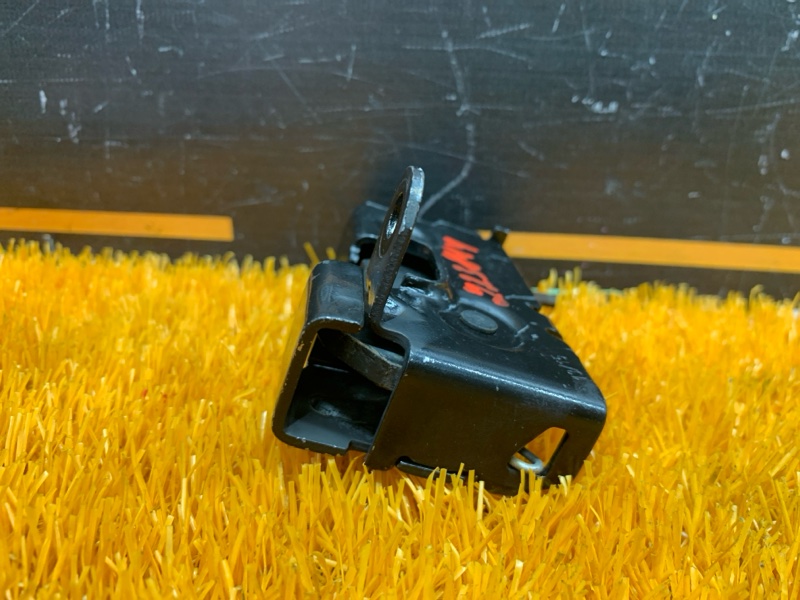 замок капота, 1130 рублей, Красноярск