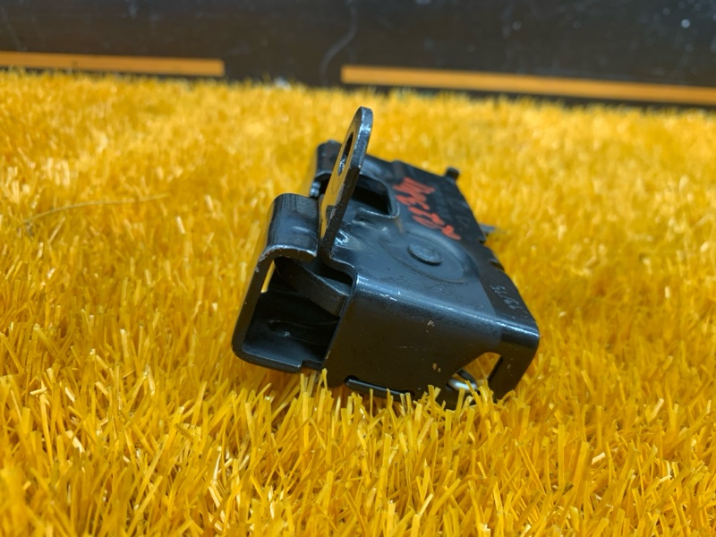 замок капота, 1130 рублей, Красноярск